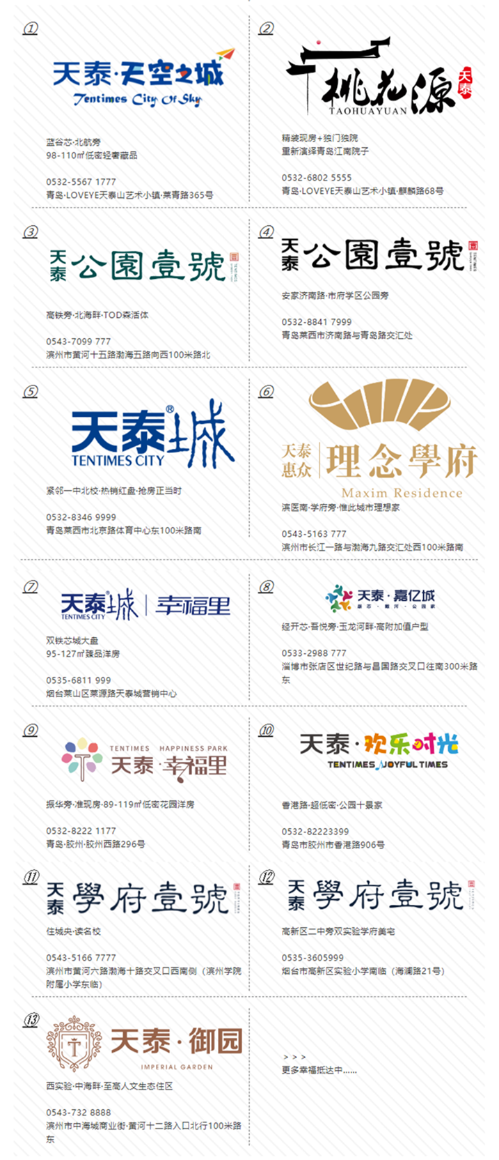 【喜報】今天，“城市幸福生活藝術家”首進德州.png